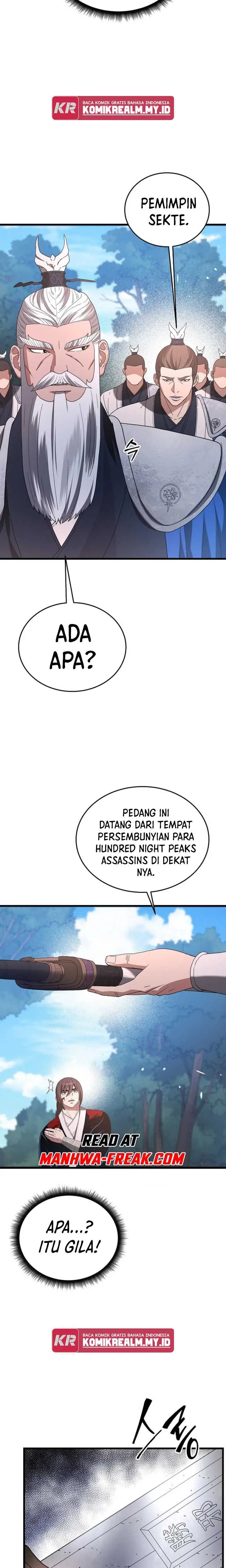 image-komik-i-am-reborn-as-the-sword-god-chapter-79-15/32