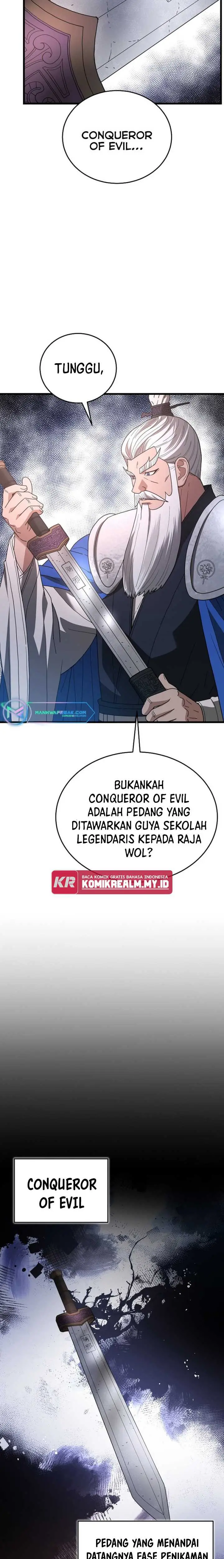 image-komik-i-am-reborn-as-the-sword-god-chapter-79-16/32