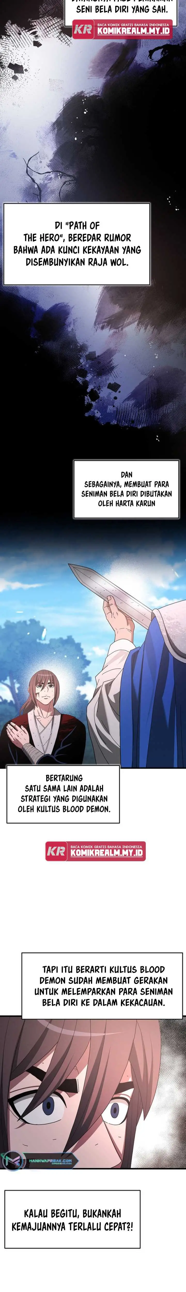 image-komik-i-am-reborn-as-the-sword-god-chapter-79-17/32