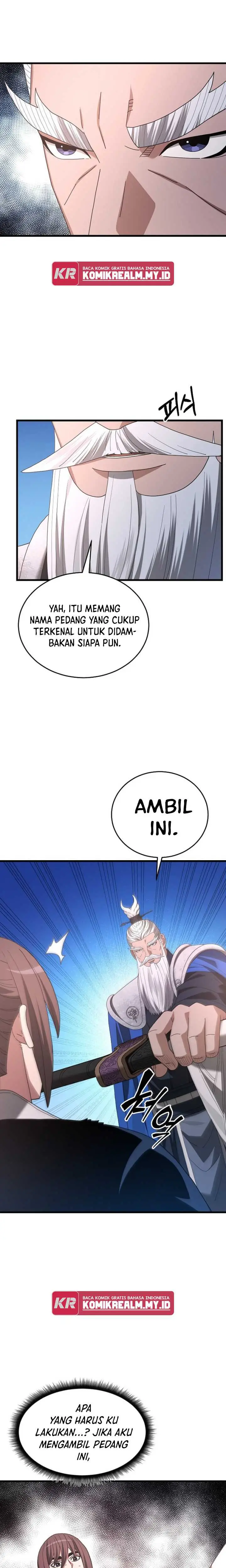 image-komik-i-am-reborn-as-the-sword-god-chapter-79-18/32