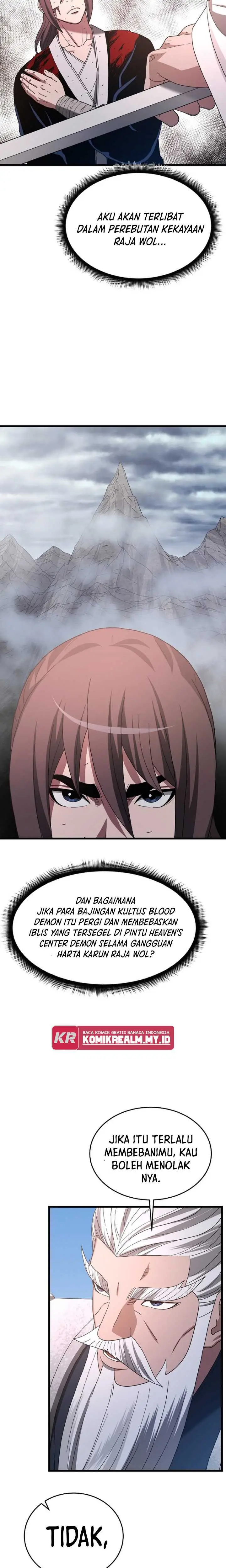 image-komik-i-am-reborn-as-the-sword-god-chapter-79-19/32