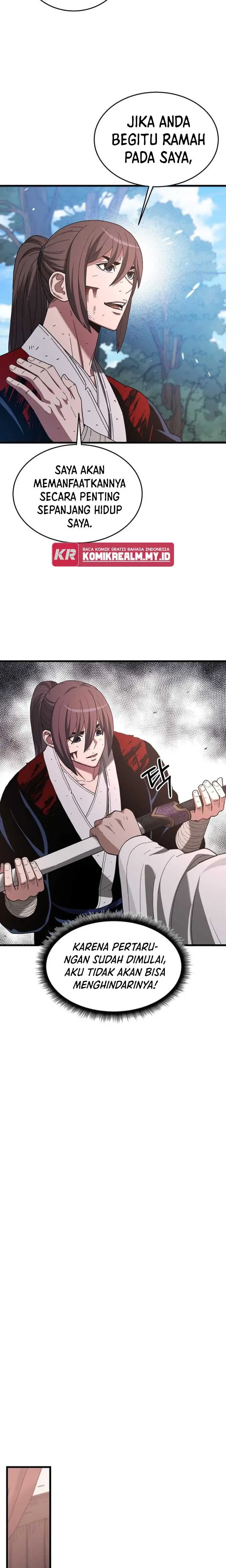 image-komik-i-am-reborn-as-the-sword-god-chapter-79-20/32