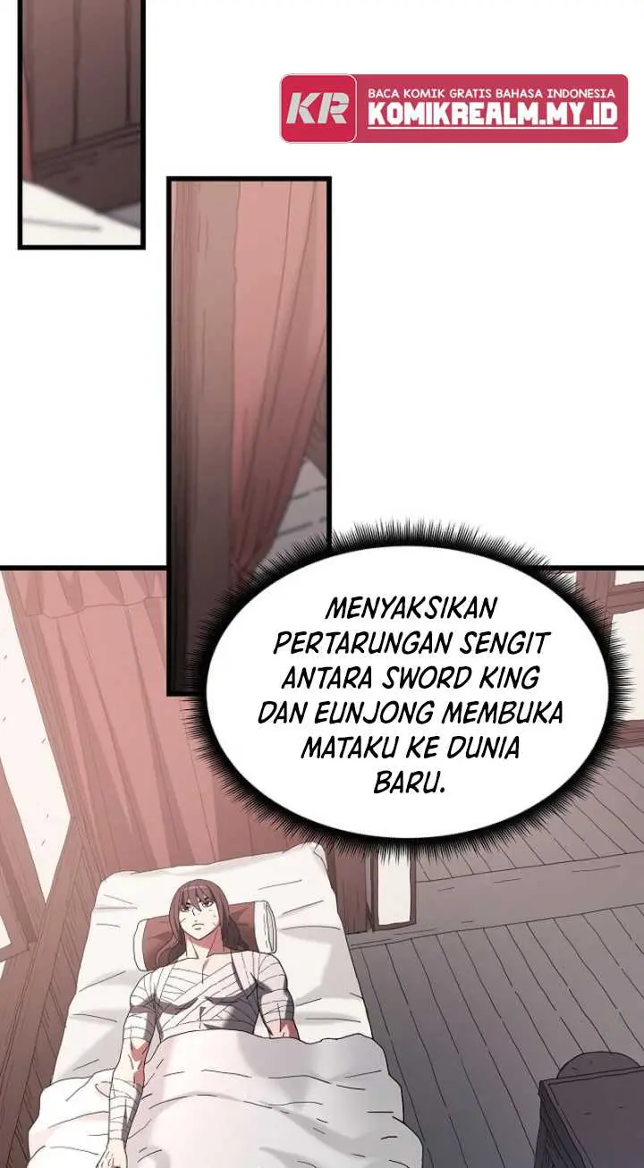 image-komik-i-am-reborn-as-the-sword-god-chapter-79-21/32