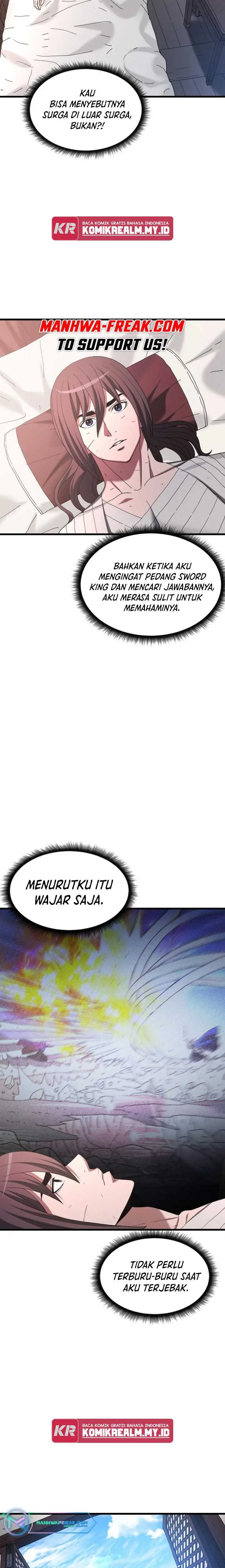 image-komik-i-am-reborn-as-the-sword-god-chapter-79-22/32