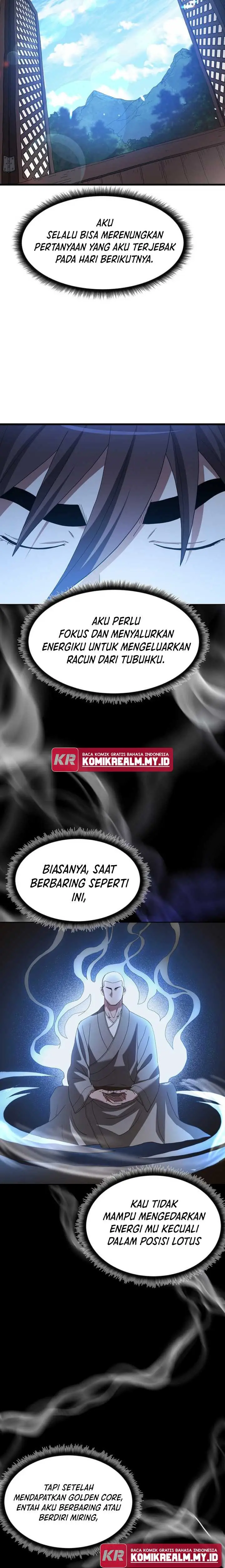 image-komik-i-am-reborn-as-the-sword-god-chapter-79-23/32