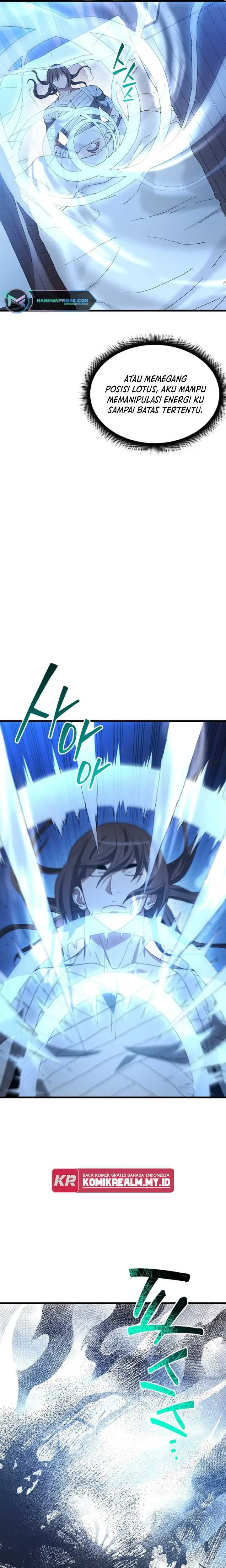 image-komik-i-am-reborn-as-the-sword-god-chapter-79-24/32