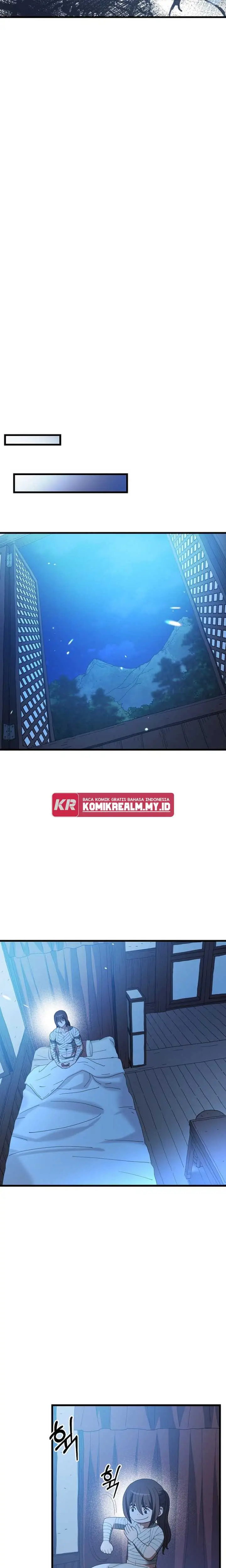 image-komik-i-am-reborn-as-the-sword-god-chapter-79-25/32