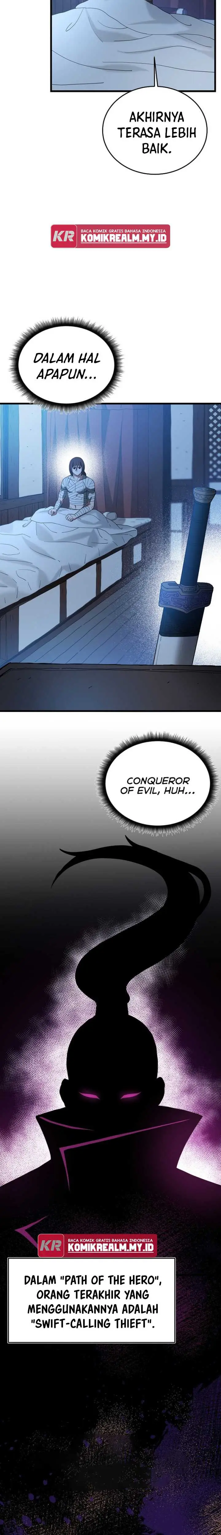 image-komik-i-am-reborn-as-the-sword-god-chapter-79-26/32