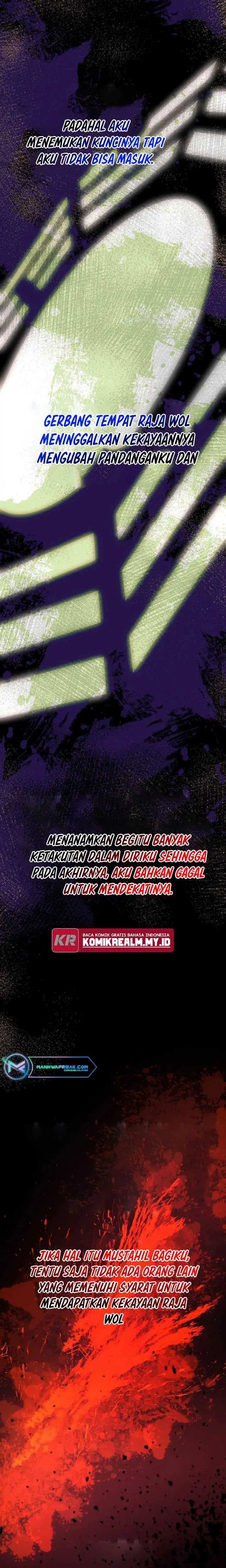 image-komik-i-am-reborn-as-the-sword-god-chapter-79-27/32