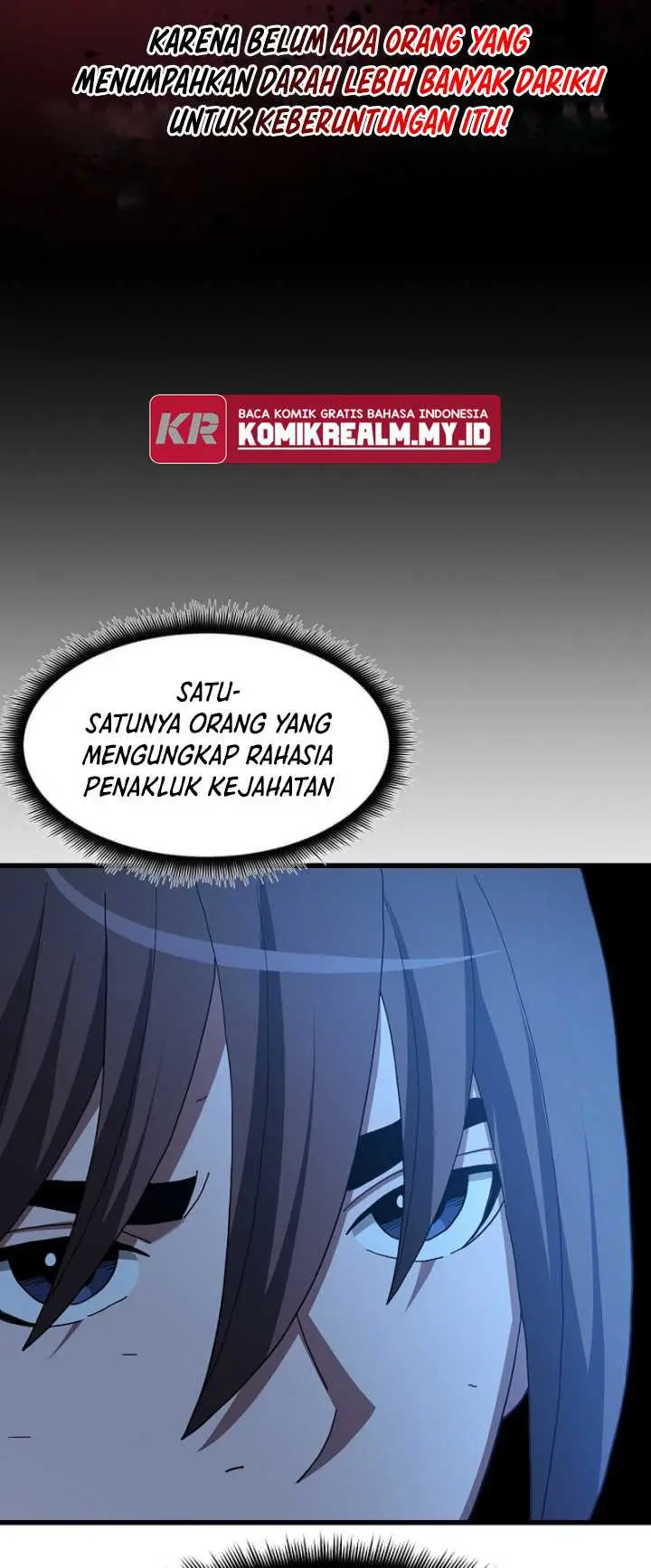 image-komik-i-am-reborn-as-the-sword-god-chapter-79-28/32