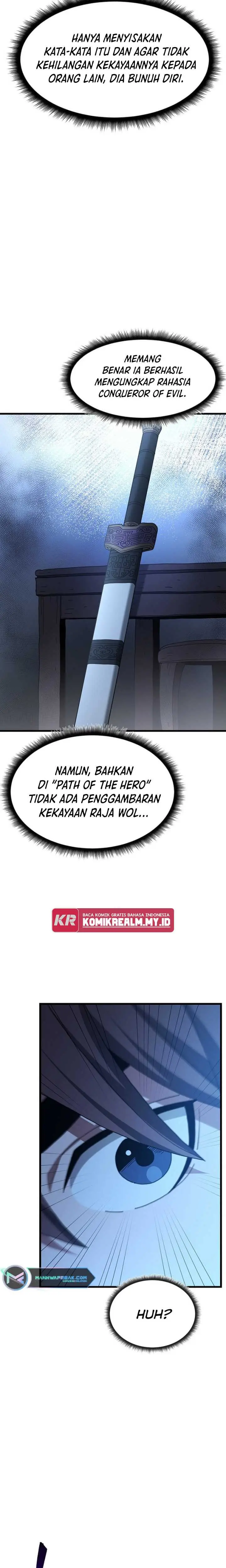 image-komik-i-am-reborn-as-the-sword-god-chapter-79-29/32