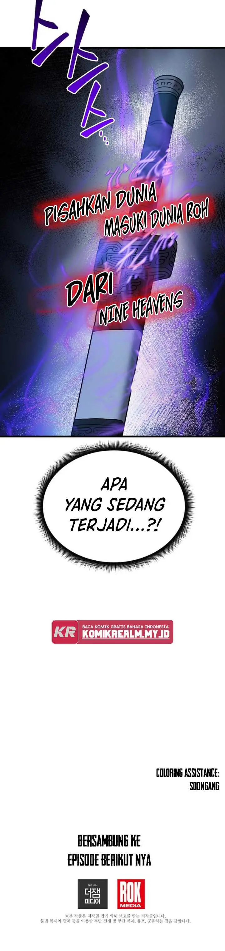 image-komik-i-am-reborn-as-the-sword-god-chapter-79-30/32