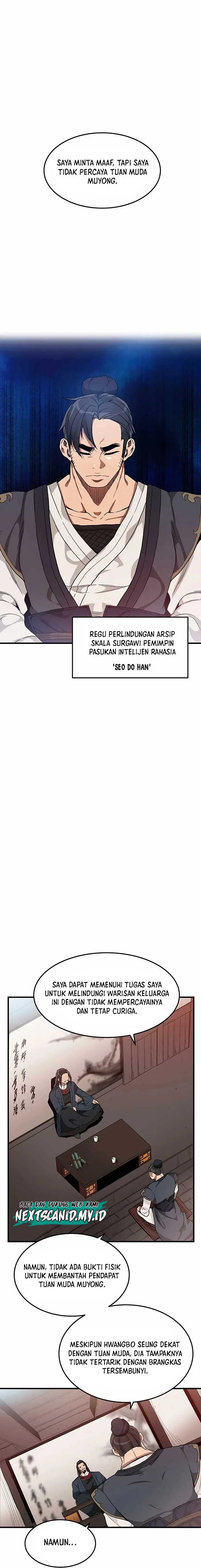 image-komik-i-am-reborn-as-the-sword-god-chapter-8-1/25