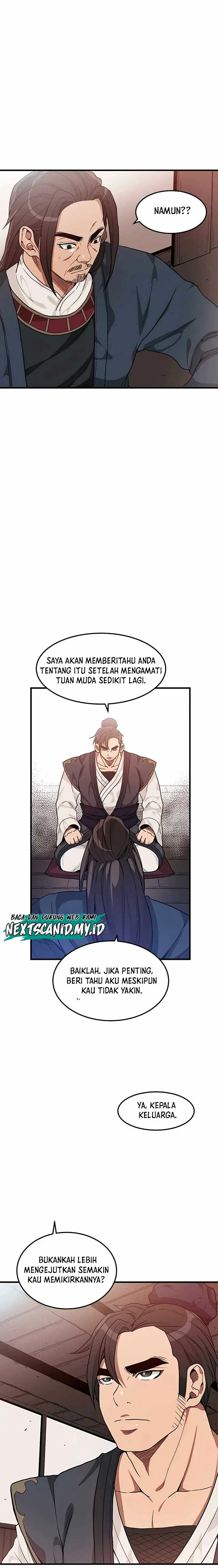 image-komik-i-am-reborn-as-the-sword-god-chapter-8-2/25