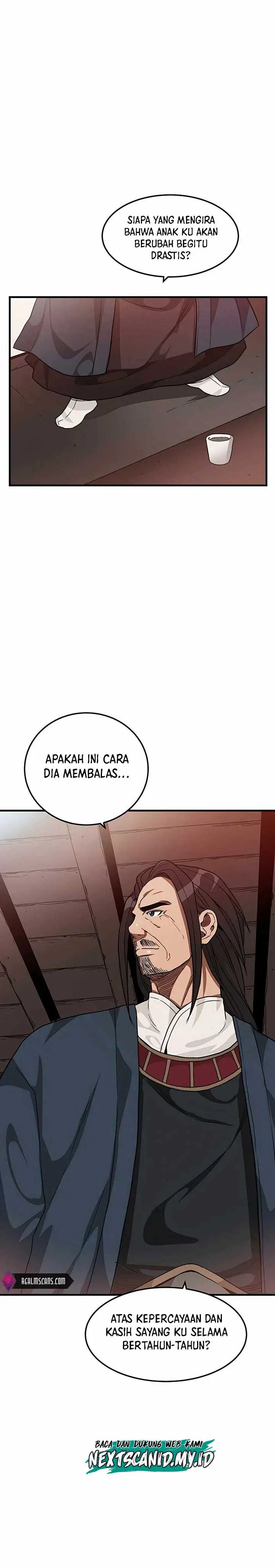 image-komik-i-am-reborn-as-the-sword-god-chapter-8-3/25