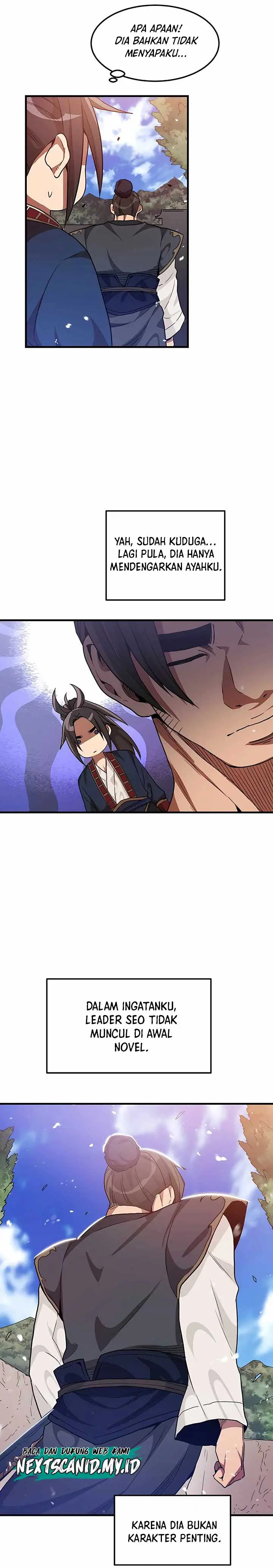 image-komik-i-am-reborn-as-the-sword-god-chapter-8-5/25