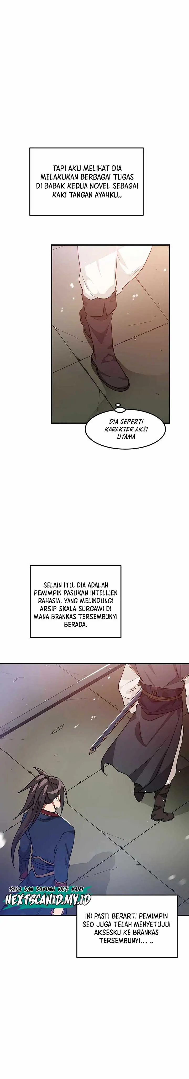 image-komik-i-am-reborn-as-the-sword-god-chapter-8-6/25