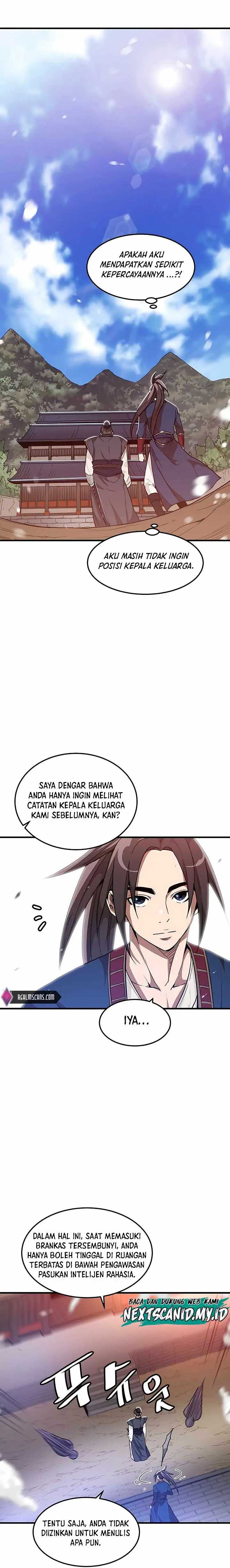 image-komik-i-am-reborn-as-the-sword-god-chapter-8-7/25