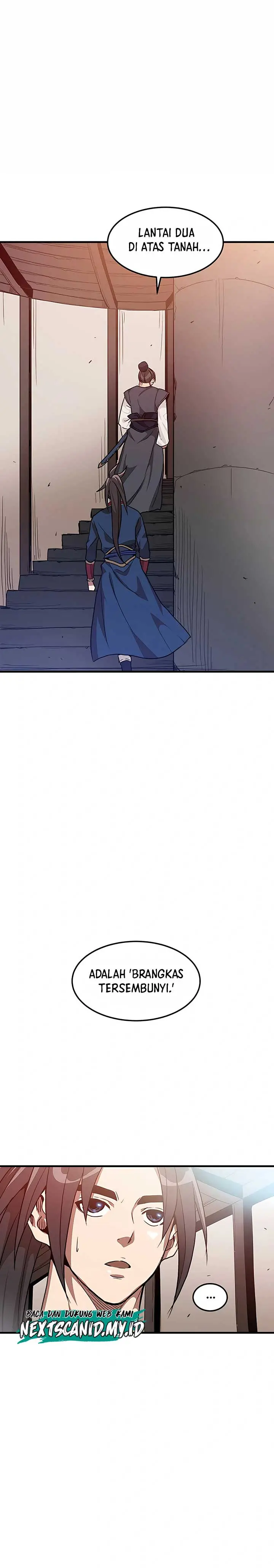 image-komik-i-am-reborn-as-the-sword-god-chapter-8-10/25