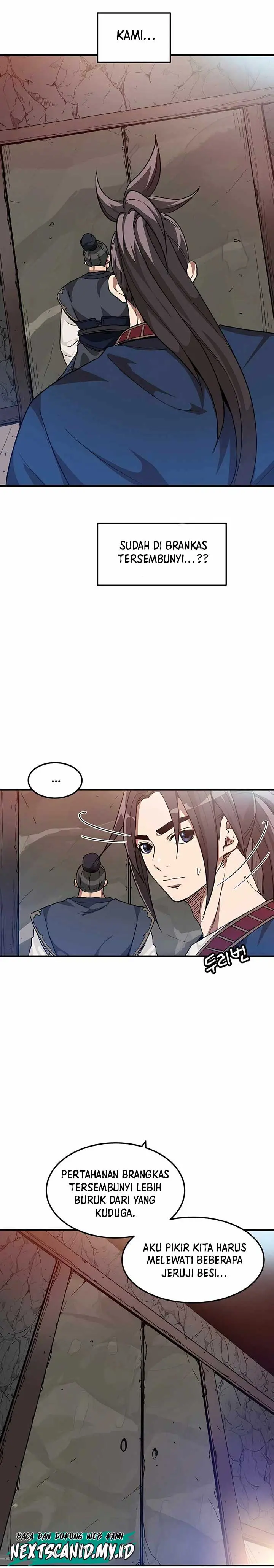 image-komik-i-am-reborn-as-the-sword-god-chapter-8-11/25