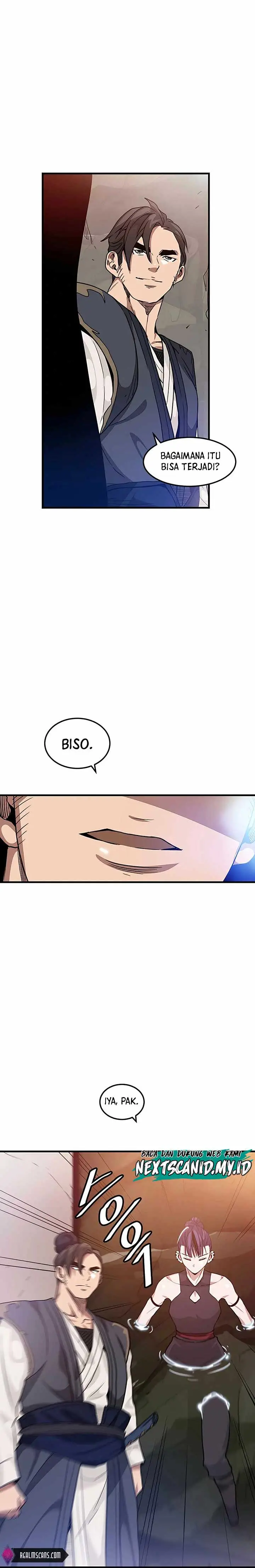 image-komik-i-am-reborn-as-the-sword-god-chapter-8-12/25