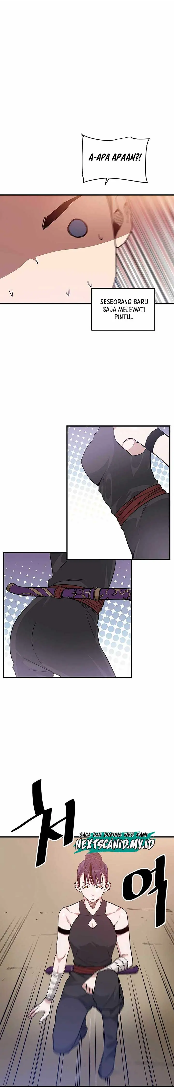 image-komik-i-am-reborn-as-the-sword-god-chapter-8-13/25