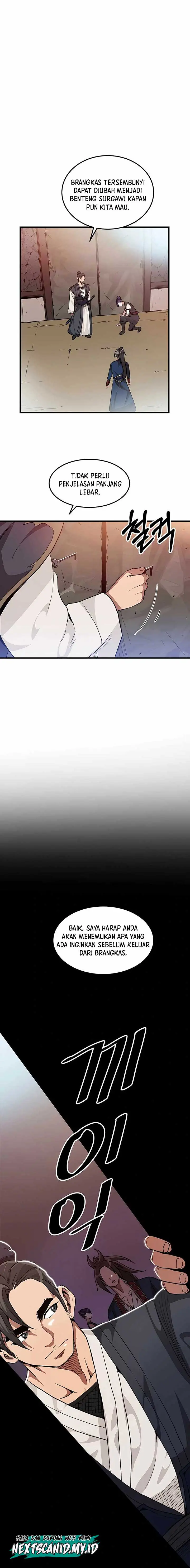 image-komik-i-am-reborn-as-the-sword-god-chapter-8-14/25