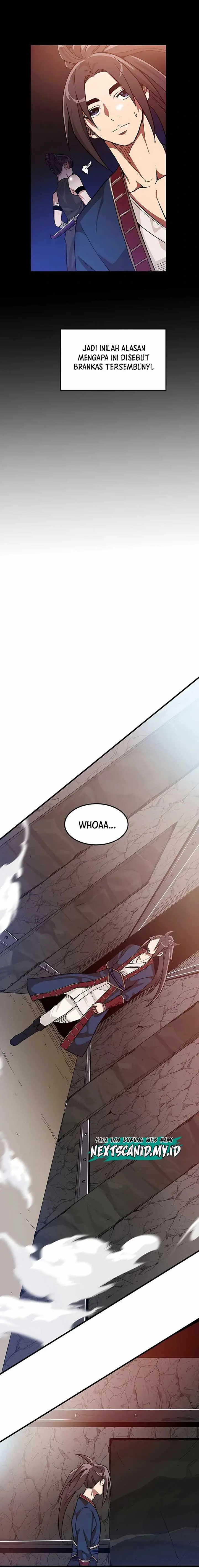 image-komik-i-am-reborn-as-the-sword-god-chapter-8-15/25