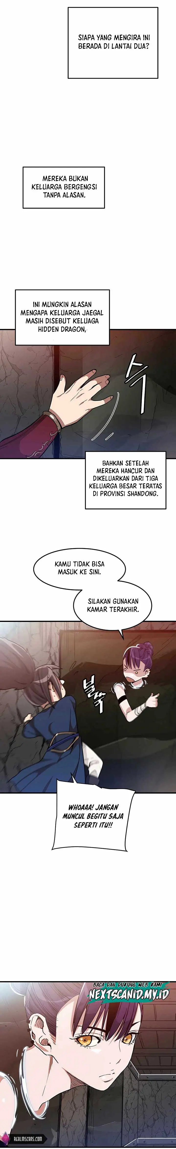 image-komik-i-am-reborn-as-the-sword-god-chapter-8-16/25