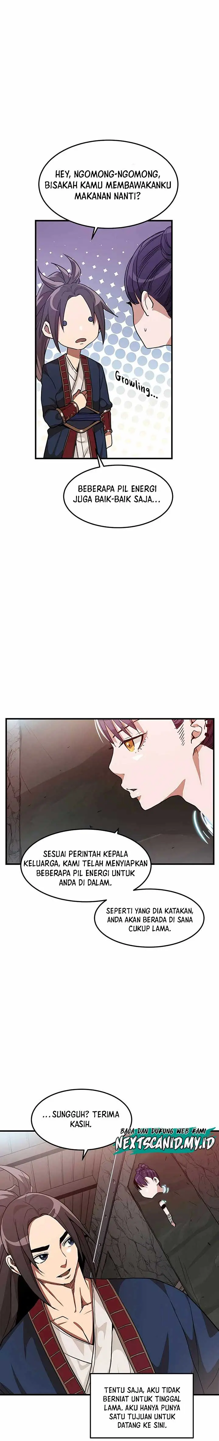 image-komik-i-am-reborn-as-the-sword-god-chapter-8-17/25