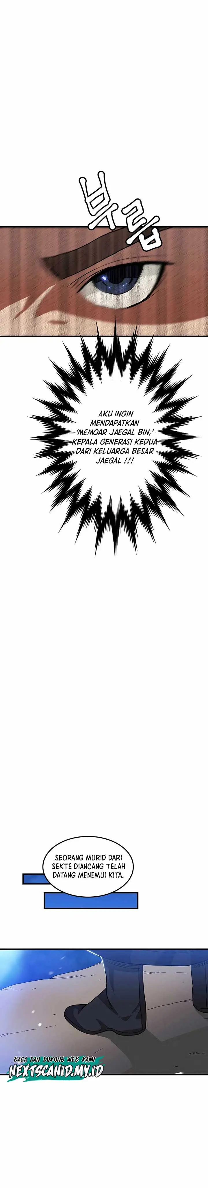 image-komik-i-am-reborn-as-the-sword-god-chapter-8-18/25