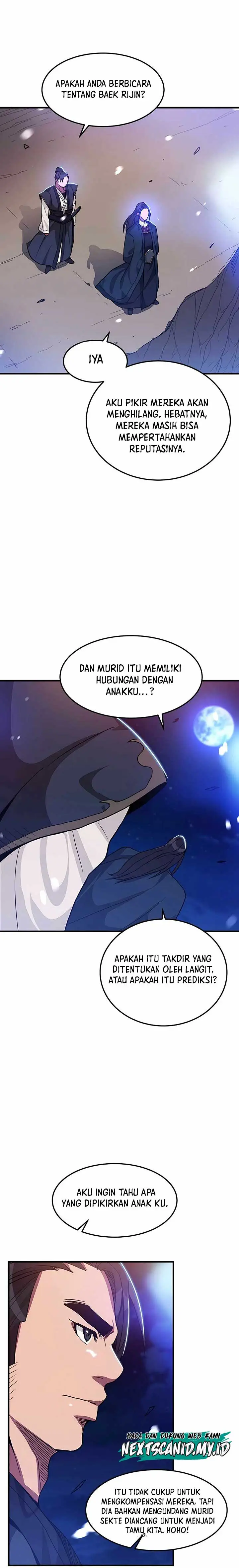 image-komik-i-am-reborn-as-the-sword-god-chapter-8-19/25
