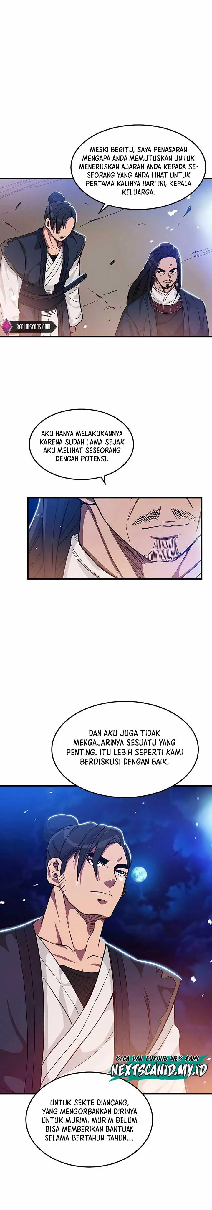 image-komik-i-am-reborn-as-the-sword-god-chapter-8-20/25