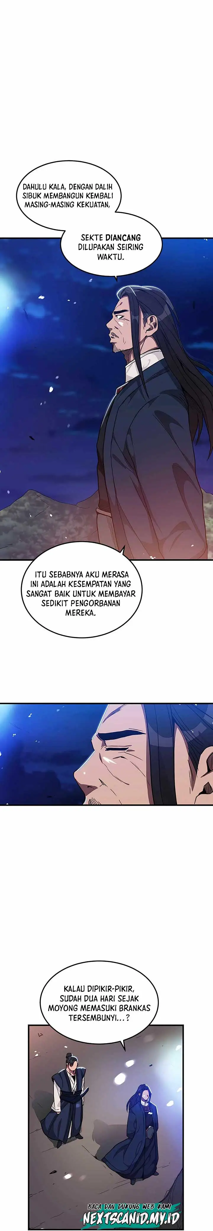 image-komik-i-am-reborn-as-the-sword-god-chapter-8-21/25