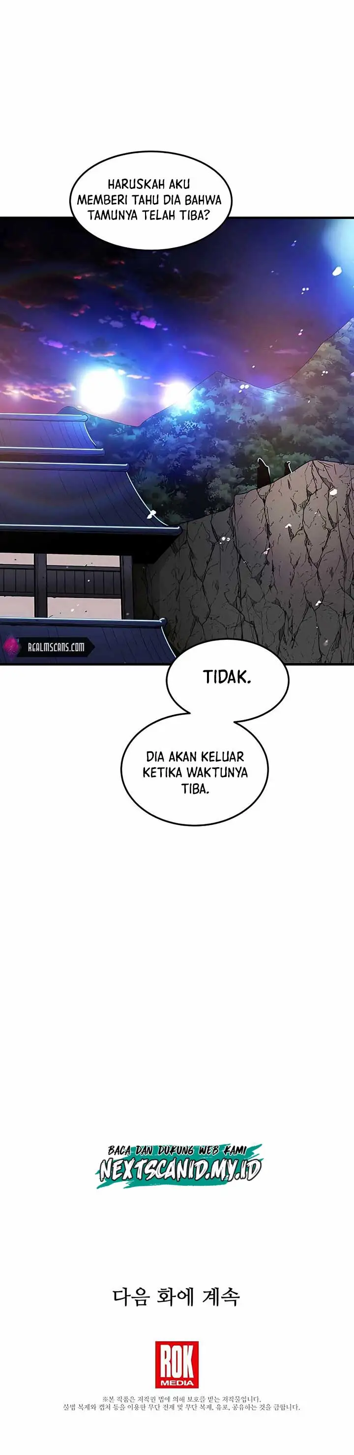 image-komik-i-am-reborn-as-the-sword-god-chapter-8-22/25