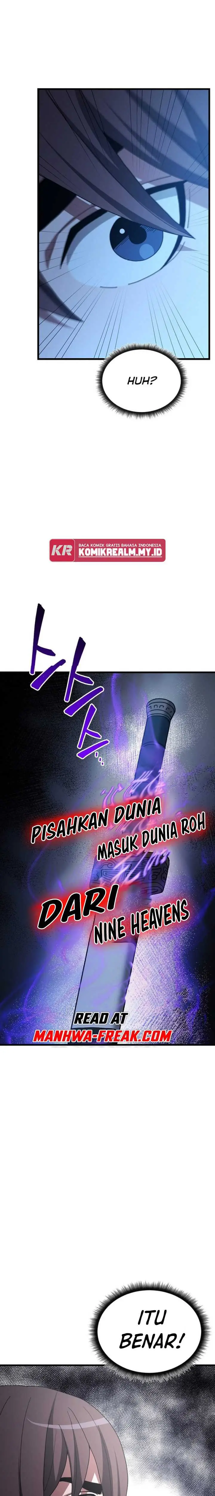 image-komik-i-am-reborn-as-the-sword-god-chapter-80-1/31