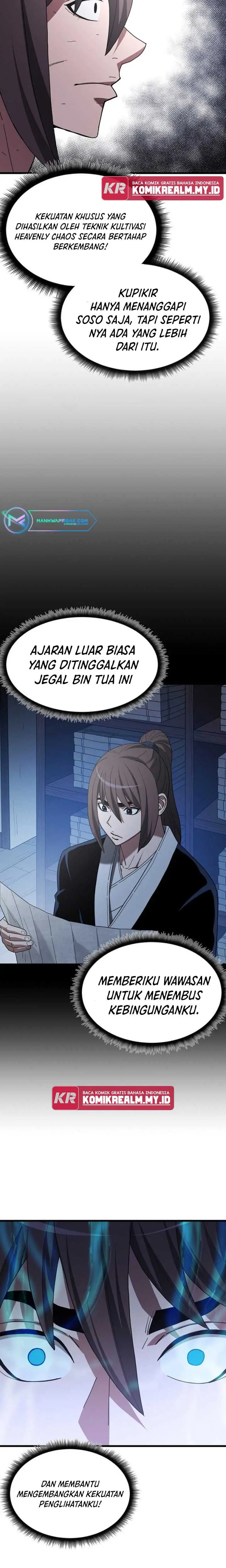 image-komik-i-am-reborn-as-the-sword-god-chapter-80-2/31