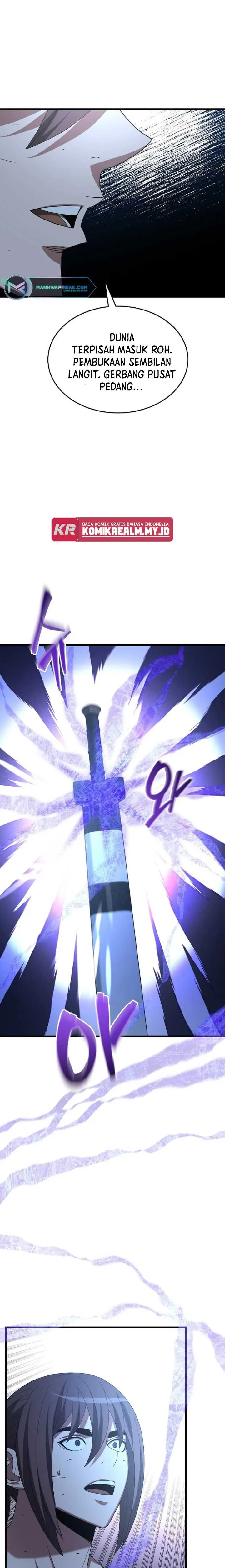 image-komik-i-am-reborn-as-the-sword-god-chapter-80-3/31