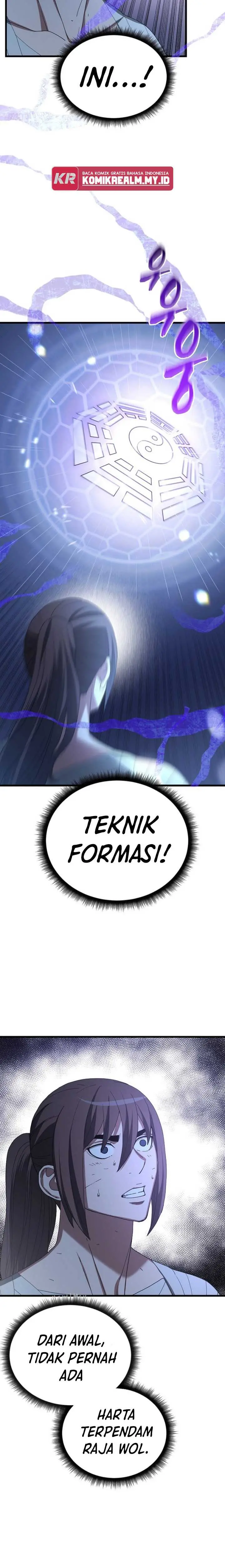 image-komik-i-am-reborn-as-the-sword-god-chapter-80-4/31