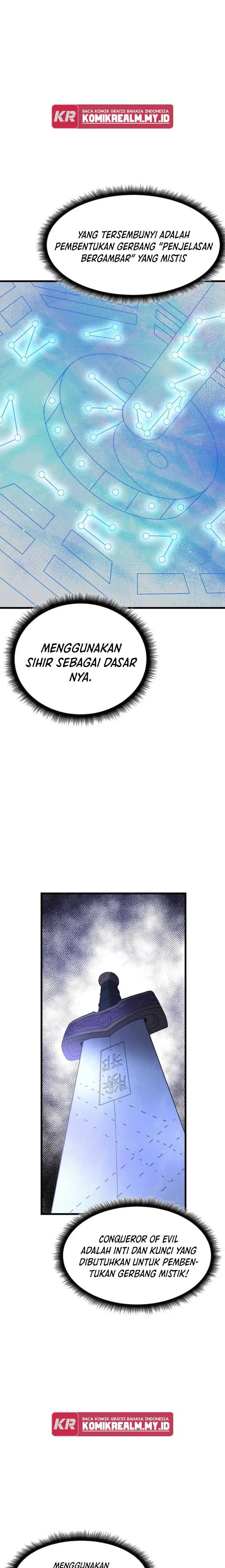 image-komik-i-am-reborn-as-the-sword-god-chapter-80-5/31