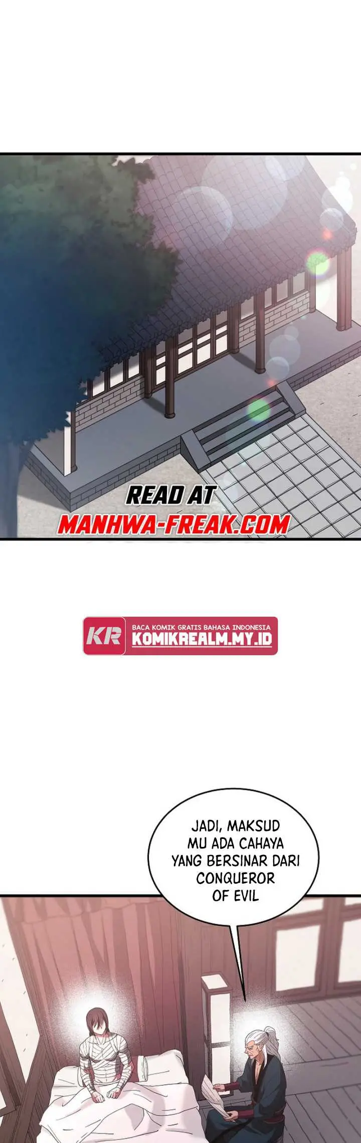 image-komik-i-am-reborn-as-the-sword-god-chapter-80-7/31