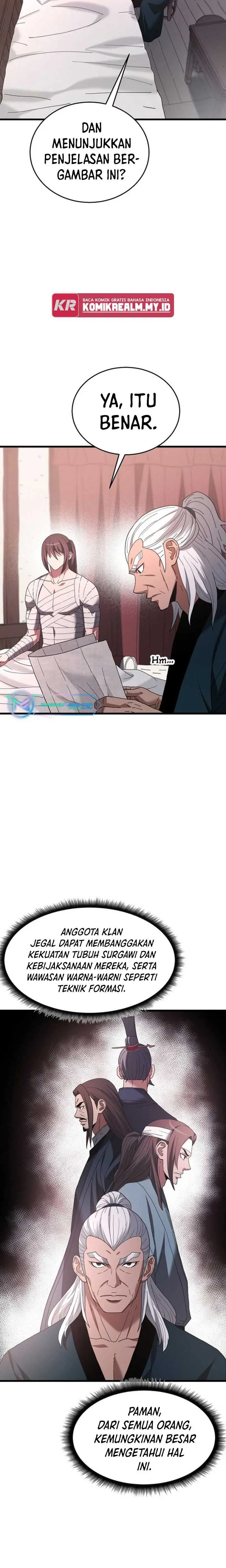 image-komik-i-am-reborn-as-the-sword-god-chapter-80-8/31