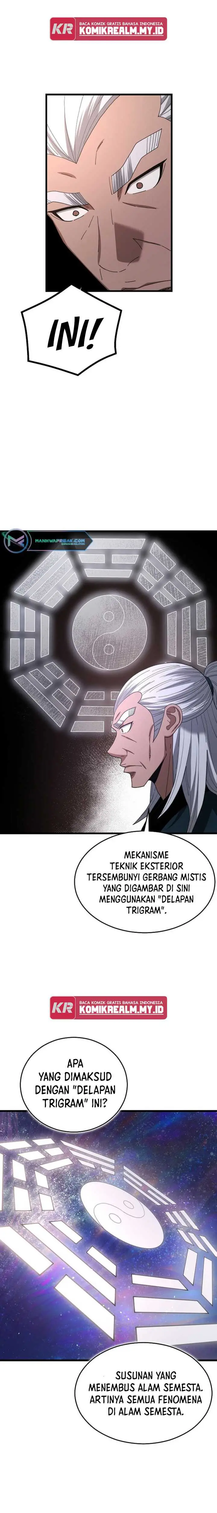 image-komik-i-am-reborn-as-the-sword-god-chapter-80-9/31