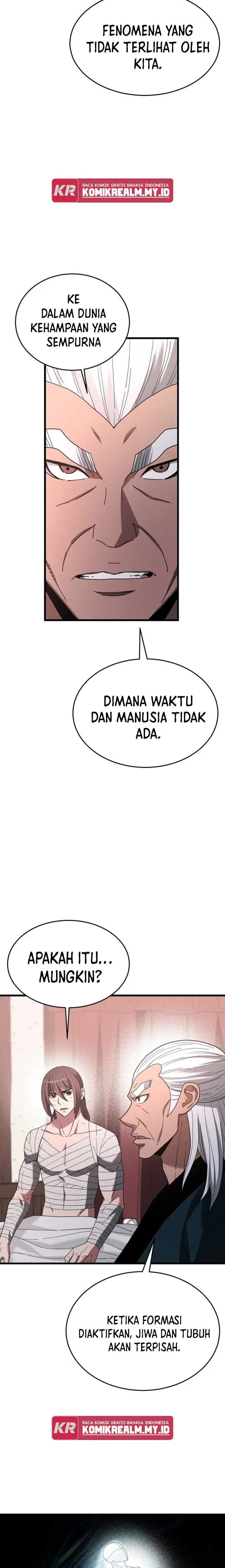 image-komik-i-am-reborn-as-the-sword-god-chapter-80-11/31