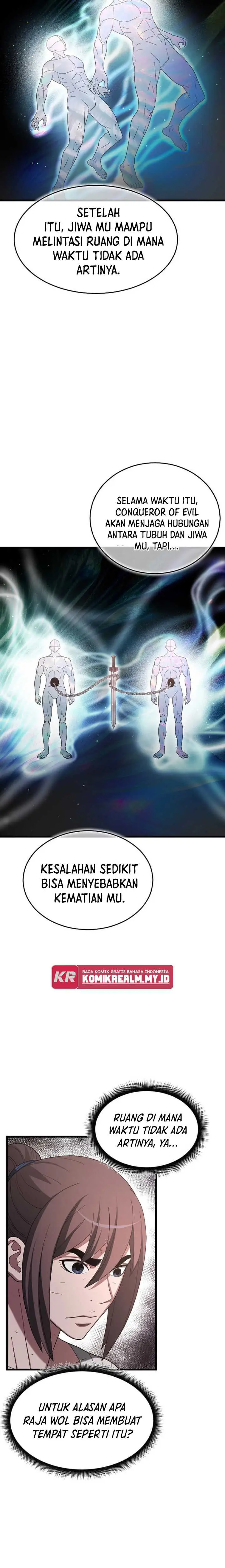 image-komik-i-am-reborn-as-the-sword-god-chapter-80-12/31