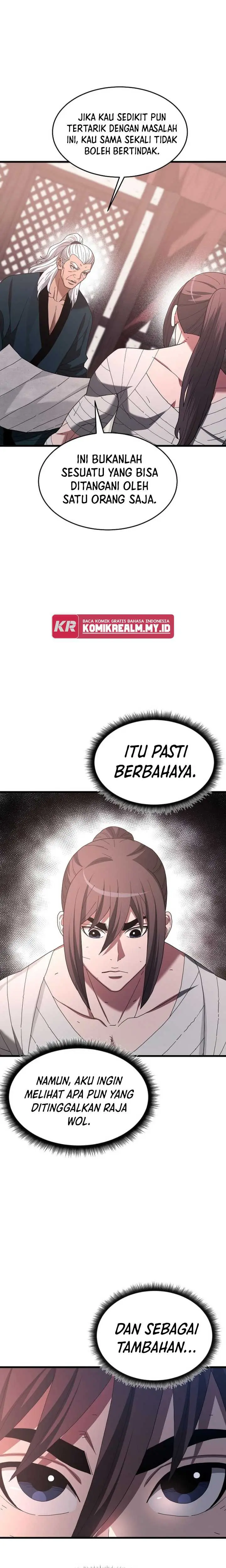 image-komik-i-am-reborn-as-the-sword-god-chapter-80-13/31