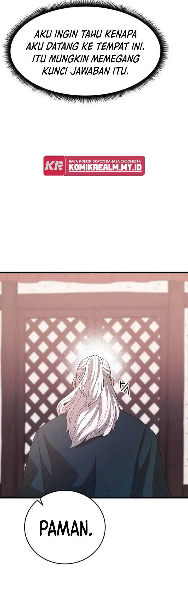 image-komik-i-am-reborn-as-the-sword-god-chapter-80-14/31