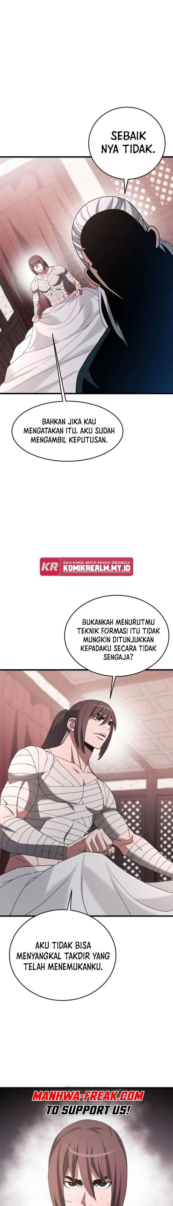 image-komik-i-am-reborn-as-the-sword-god-chapter-80-15/31