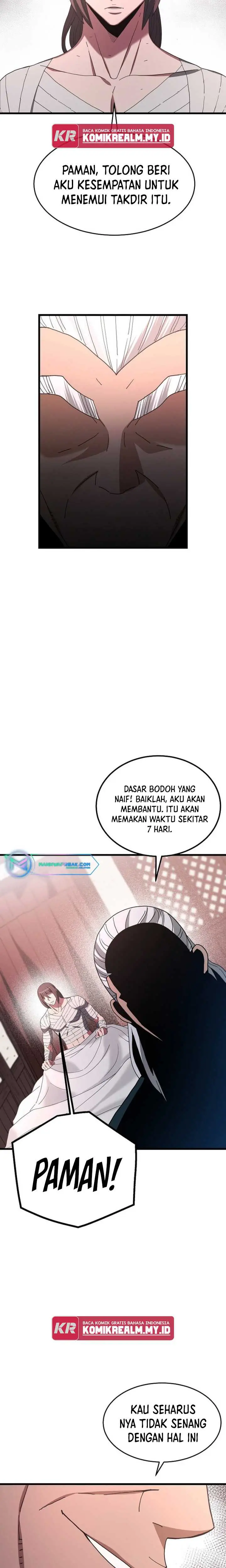 image-komik-i-am-reborn-as-the-sword-god-chapter-80-16/31