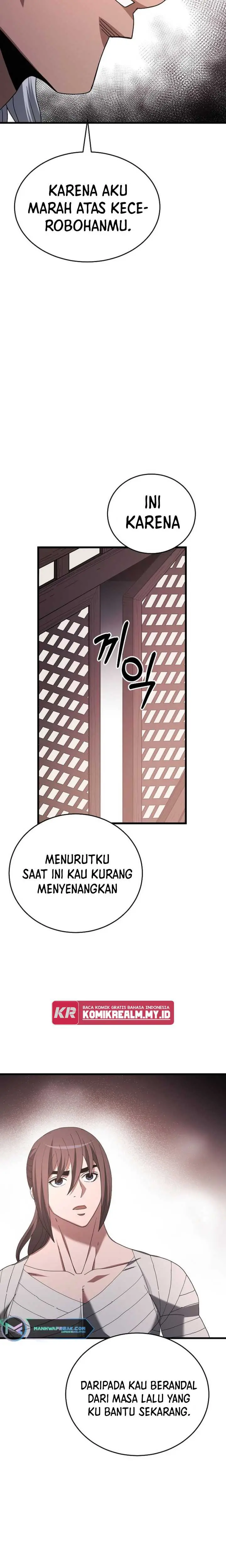 image-komik-i-am-reborn-as-the-sword-god-chapter-80-17/31